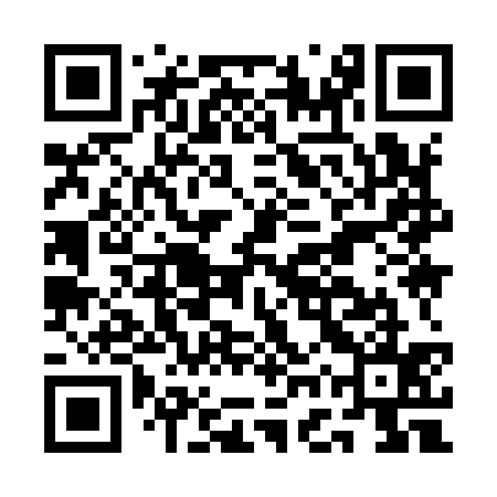 QR code for AGY935