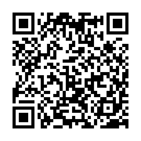 QR code for AGY990