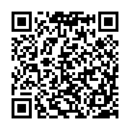 QR code for AGZ094