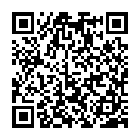 QR code for AGZ322