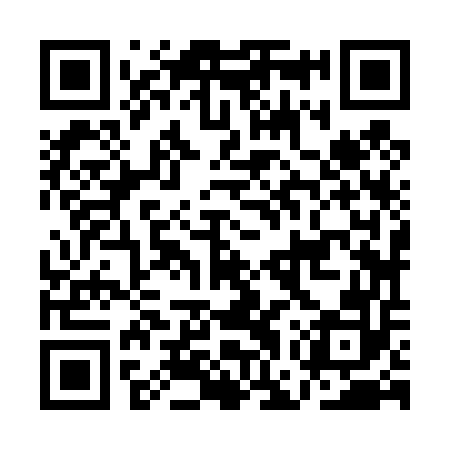 QR code for AGZ452