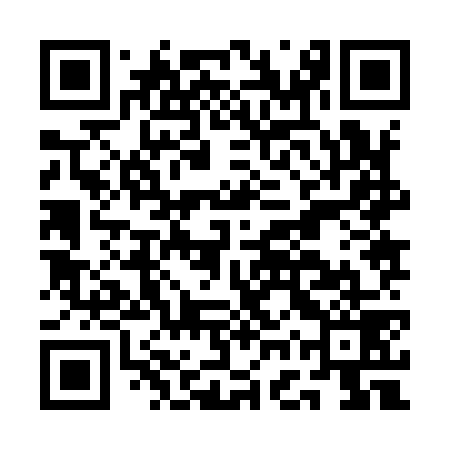 QR code for AGZ979
