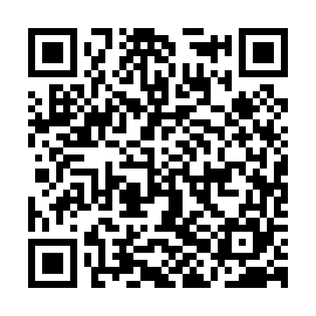 QR code for AHA065