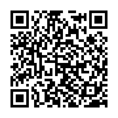 QR code for AHA131