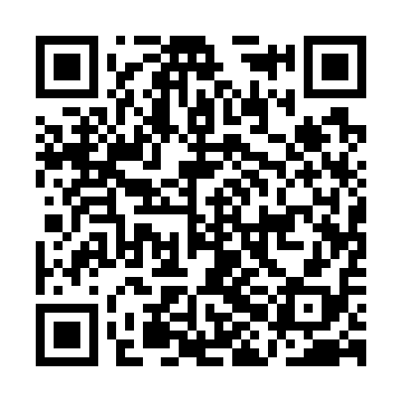 QR code for AHA718