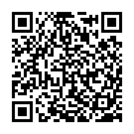 QR code for AHA751