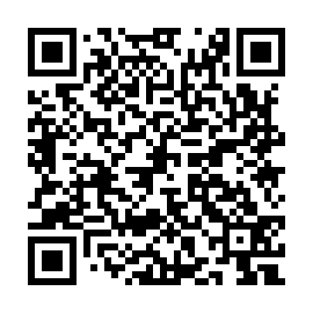 QR code for AHA933