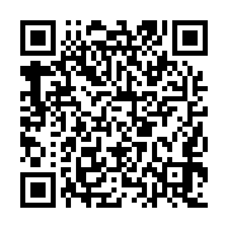 QR code for AHB153