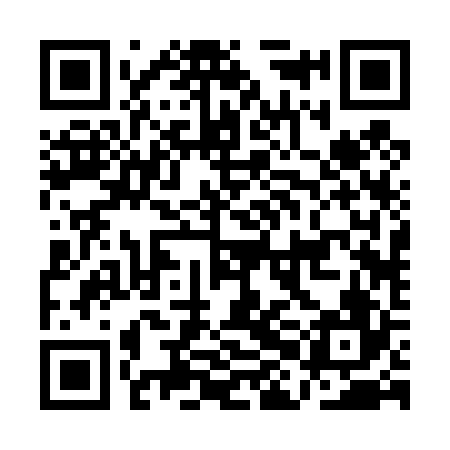 QR code for AHB426