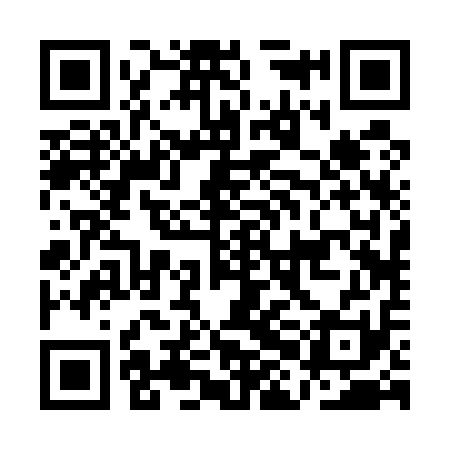 QR code for AHB511