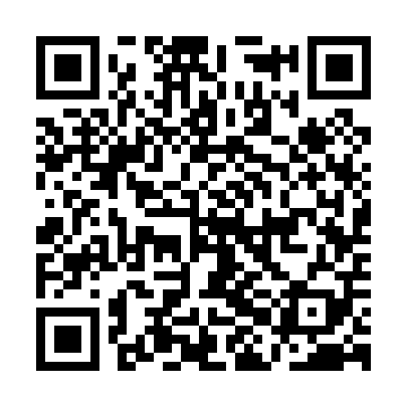 QR code for AHC009