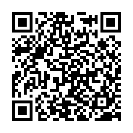 QR code for AHC124