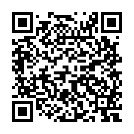 QR code for AHC181