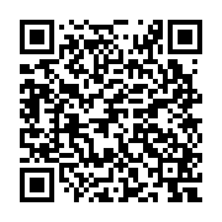 QR code for AHC341