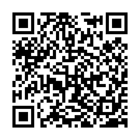 QR code for AHC410