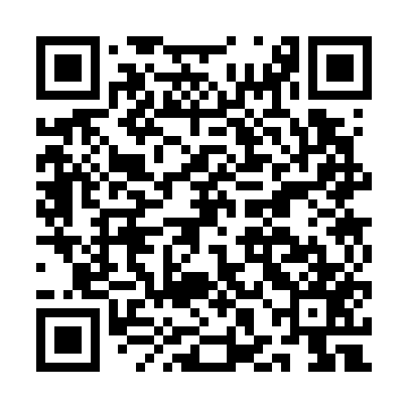 QR code for AHC757