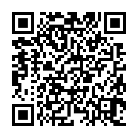 QR code for AHC780