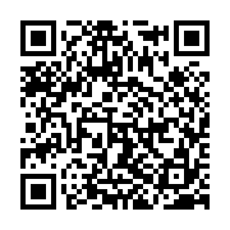 QR code for AHC832