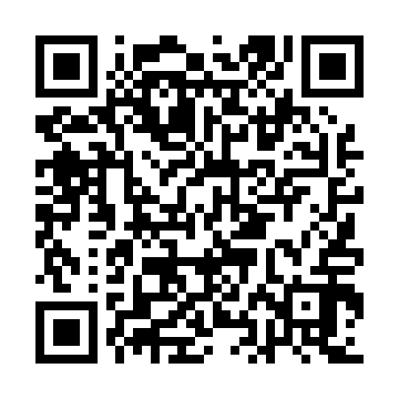 QR code for AHD012