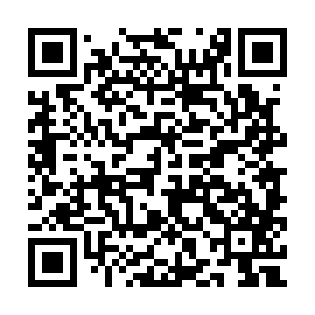 QR code for AHD187