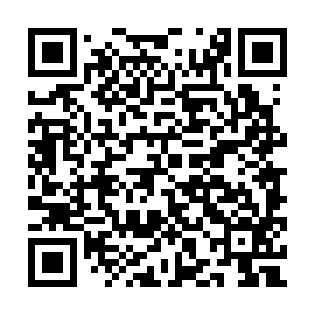 QR code for AHD396
