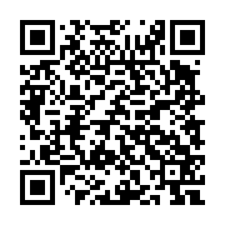 QR code for AHD463