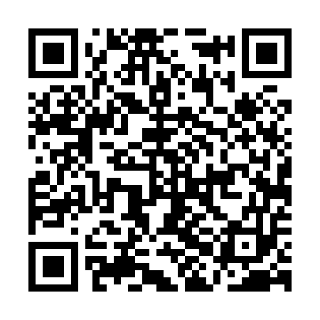 QR code for AHD853