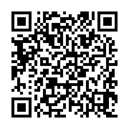 QR code for AHD983