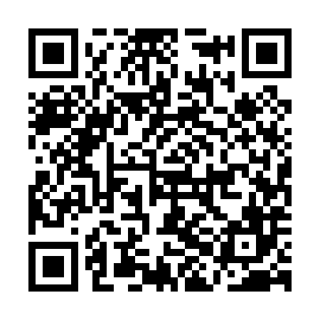 QR code for AHE086