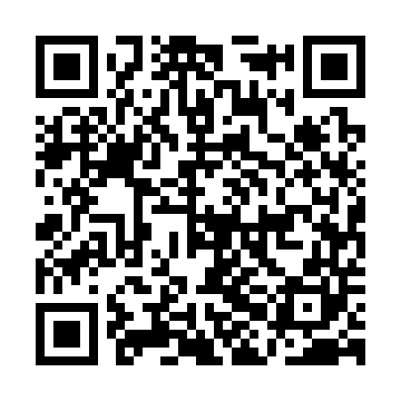 QR code for AHE340