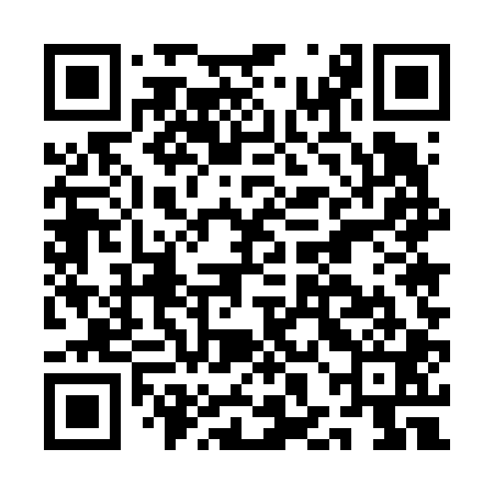 QR code for AHE601
