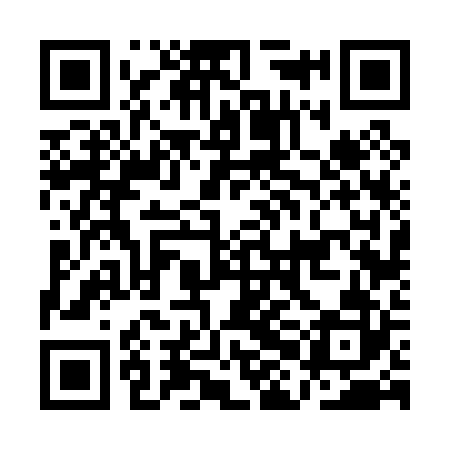 QR code for AHF022
