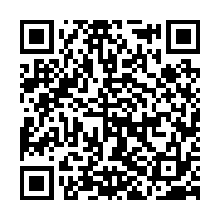 QR code for AHF233