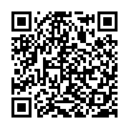 QR code for AHF258