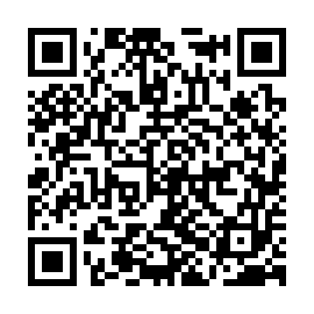 QR code for AHF353