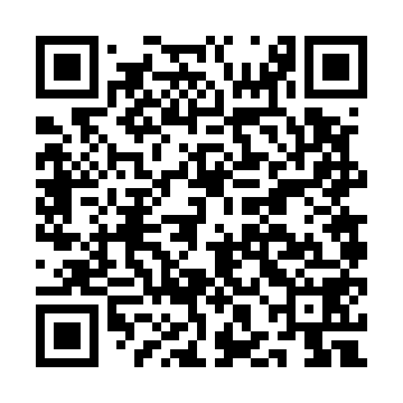 QR code for AHF558