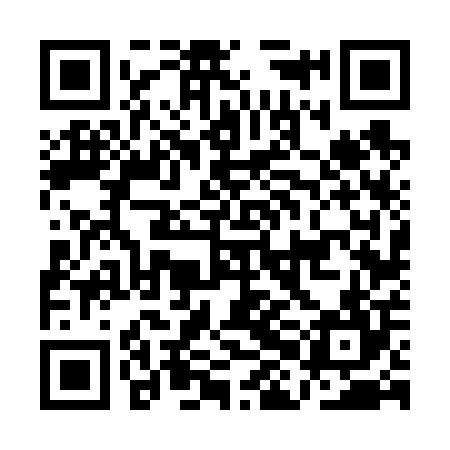 QR code for AHF604