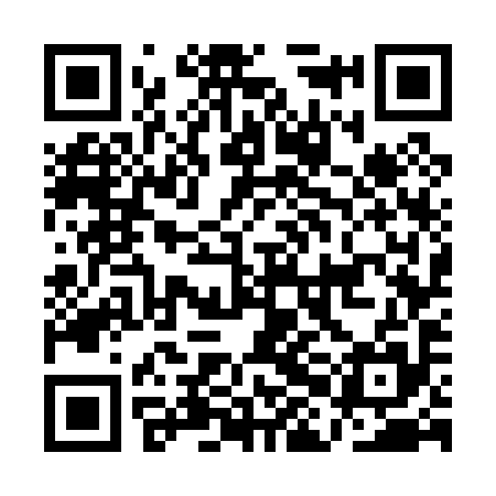 QR code for AHG095