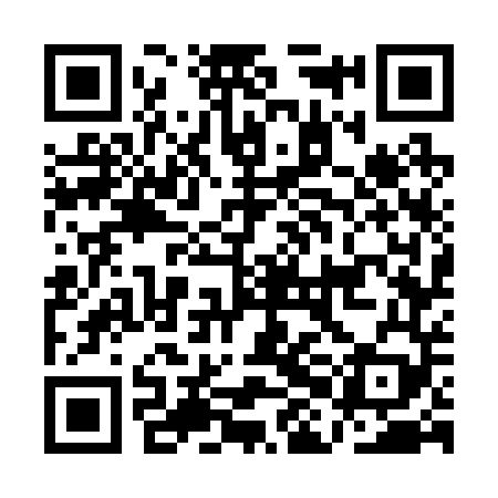 QR code for AHG249