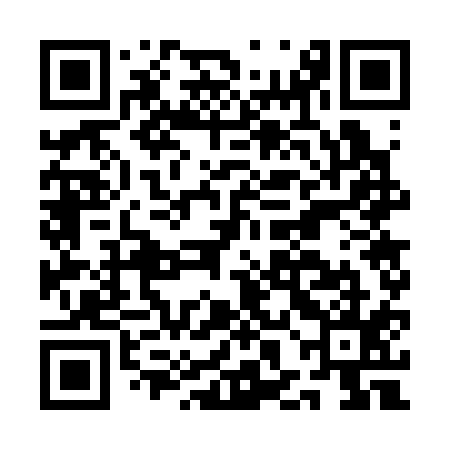 QR code for AHG315