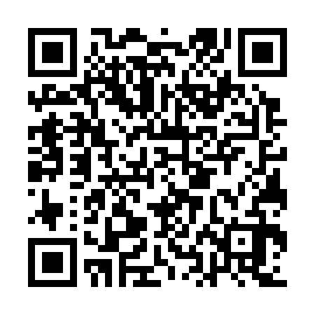 QR code for AHG332