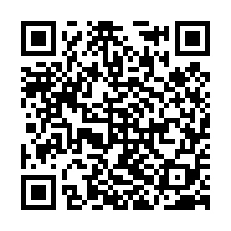 QR code for AHG459
