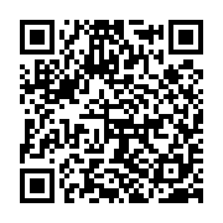 QR code for AHG595