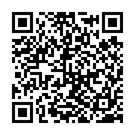 QR code for AHG617