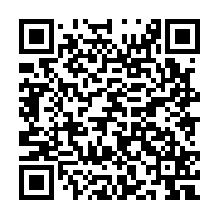 QR code for AHH125