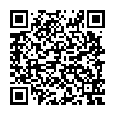 QR code for AHH199