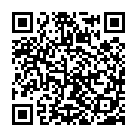 QR code for AHH558