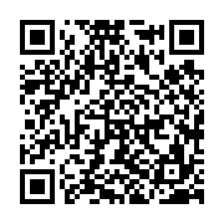 QR code for AHH636