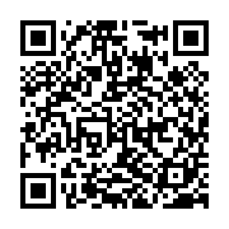 QR code for AHI001