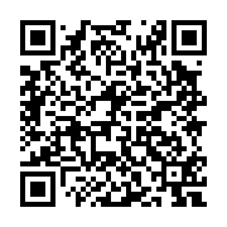 QR code for AHI011
